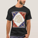 Recherche de napoléon vêtements Drapeau