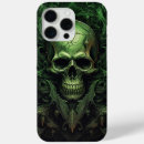 Recherche de gothic iphone coques Death