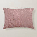 Search for metallic pillows Foil