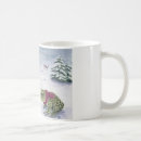 Search for scarf mugs Snowman