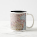 Search for railway mugs English