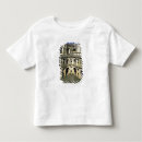 Search for felipe clothing Architecture
