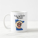 Search for gopher it mugs Minnesota