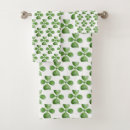 Search for jade green bath towels Modern