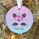 Search for eyelash ornaments Glitter