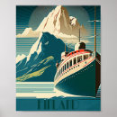 Search for finland posters Landscape