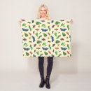Search for the very hungry caterpillar blankets Eric carle pattern