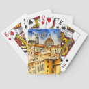 Recherche de florence jeux de cartes Italie