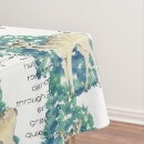 Search for winter tablecloths Fun