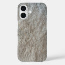 Search for sandstone iphone cases Natural