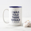 Search for glowing mugs Funny