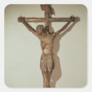 Search for called stickers Typography