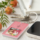 Search for love quotes keychains Mother
