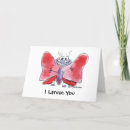 Recherche de larve Papillon