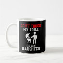 Search for man cooking mugs Food