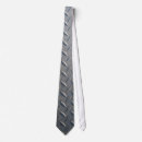 Search for plate ties Texture