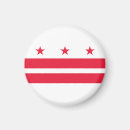 Recherche de district de columbia magnets Washington
