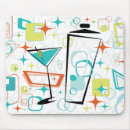 Search for martini electronics Modern