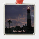 Search for tybee island ornaments Beach