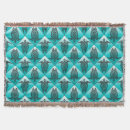 Search for shamanism blankets Eddart