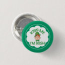 Search for im irish accessories Ireland