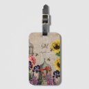 Recherche de honey bee gifts Apiculteur