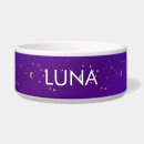 Search for constellation pet supplies Galaxy