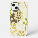 Search for sparrow iphone cases Pattern