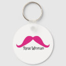 Search for funny moustaches keychains Cute
