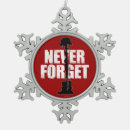 Search for veterans day ornaments Remembrance