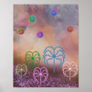 Recherche de espace temps posters Science fiction