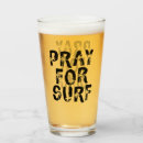 Search for beach tumblers Summer party