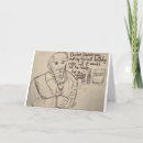 Search for biology cards Cake