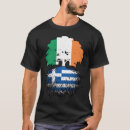 Search for greek flag tshirts Greece