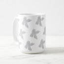Search for k mugs Chic