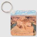 Search for horseshoe keychains Arizona