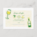 Search for mediterranean food postcards Pizza