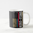 Search for the new deal mugs Xmas coupon deals