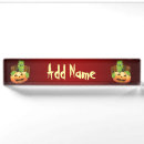 Recherche de saison des vacances bureau fournitures Halloween