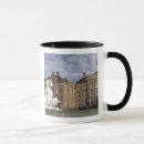 Search for museum drinkware Sculpture