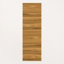 Search for wood yoga mats Modern