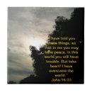 Search for bible verse love tiles Jesus