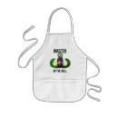 Search for eod gifts Patriotism
