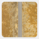Search for light brown gift wrap Paper