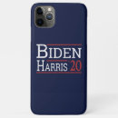 Search for joe biden iphone cases Vote