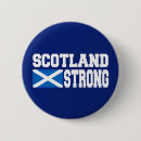 Recherche de écossais badges Bleu