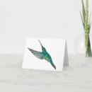 Search for bird art note cards Green