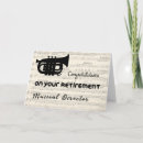 Search for music congratulations cards Instrument