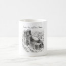 Search for notre dame de paris mugs Cathedral