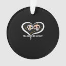 Search for graveyard ornaments Gothic
